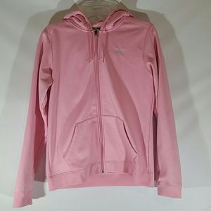 Under Armour women's jacket